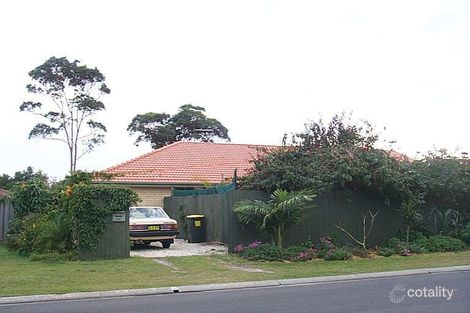 12195 Golden Hwy, Uarbry, NSW 2329