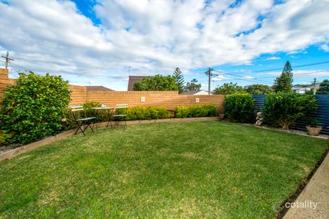Property photo of 33 Nix Avenue Malabar NSW 2036