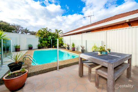 Property photo of 33 Nix Avenue Malabar NSW 2036