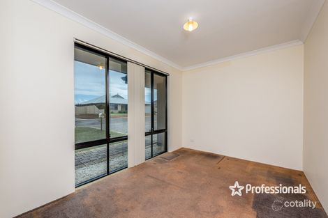 Property photo of 4 Compass Link Sunset Beach WA 6530