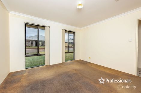 Property photo of 4 Compass Link Sunset Beach WA 6530