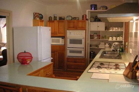 Property photo of 43 Burrill Street Huskisson NSW 2540