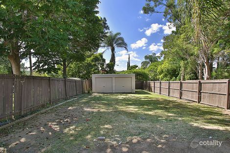 Property photo of 67 Downs Street North Ipswich QLD 4305
