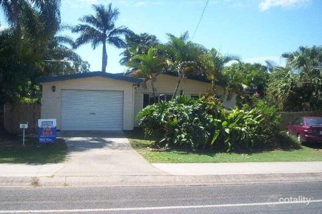 10 Anderson Rd, Woree, QLD 4868