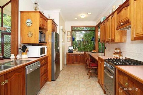 Property photo of 10 Georgina Avenue Crafers SA 5152