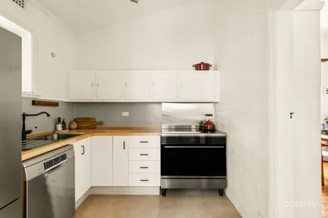 Property photo of 8 Hillcot Street Hurlstone Park NSW 2193
