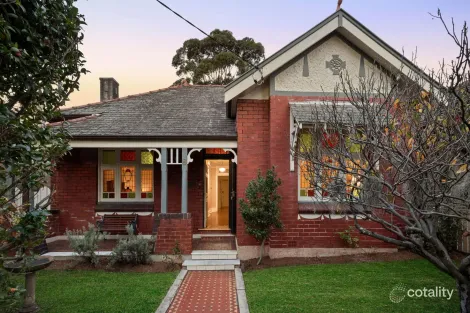 8 Hillcot St, Hurlstone Park, NSW 2193