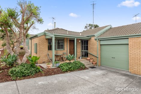 Property photo of 6/43-47 Presidents Avenue Ocean Grove VIC 3226