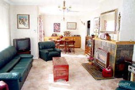 Property photo of 20 Allanton Avenue Port Noarlunga SA 5167