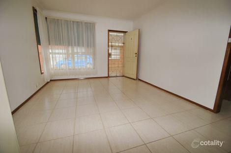 2/8 Parker St, Werribee, VIC 3030