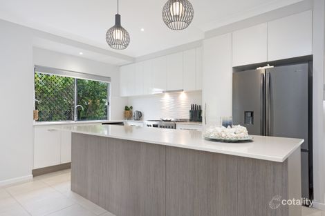 Property photo of 61 Solana Circuit Burdell QLD 4818