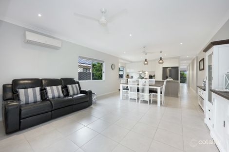 Property photo of 61 Solana Circuit Burdell QLD 4818