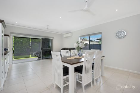 Property photo of 61 Solana Circuit Burdell QLD 4818