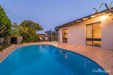Property photo of 18 Granadilla Street Duncraig WA 6023