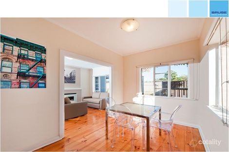 Property photo of 618 Regency Road Broadview SA 5083