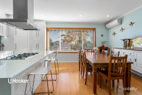 Property photo of 18 Tindall Road Enfield SA 5085
