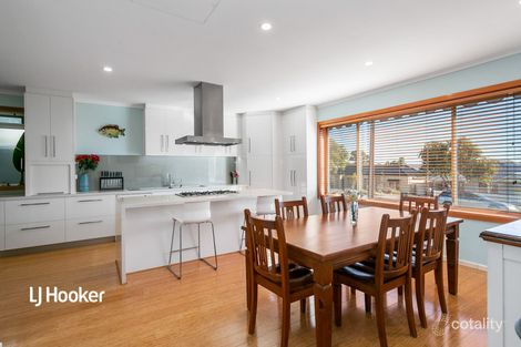 Property photo of 18 Tindall Road Enfield SA 5085