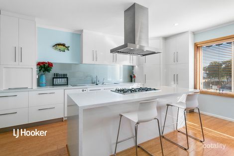 Property photo of 18 Tindall Road Enfield SA 5085