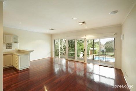Property photo of 4A Fordholm Road Hawthorn VIC 3122