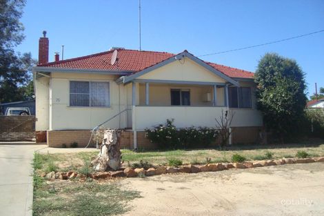 Property photo of 70 Hutt Street Northam WA 6401
