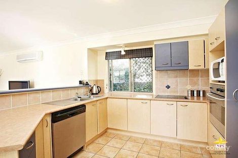 Property photo of 7 Culgoa Court Murrumba Downs QLD 4503