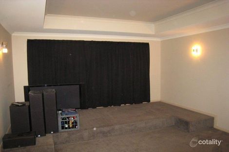 Property photo of 17 Scorpio Drive McKail WA 6330