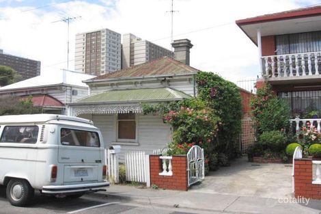 52 Butler St, Richmond, VIC 3121