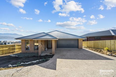 Property photo of 857 Oceana Drive Tranmere TAS 7018