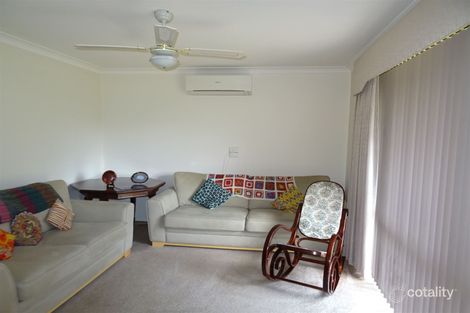 Property photo of 55 Jarrah Road Manjimup WA 6258