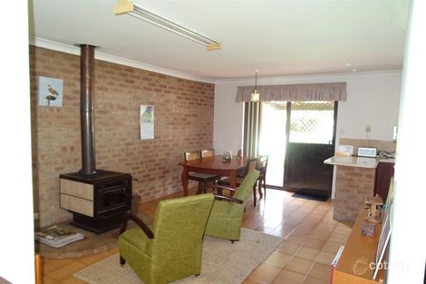 Property photo of 55 Jarrah Road Manjimup WA 6258