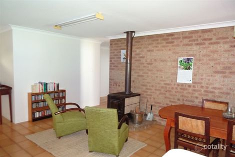 Property photo of 55 Jarrah Road Manjimup WA 6258