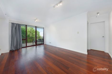 5/168-172 Goulburn St, Surry Hills, NSW 2010