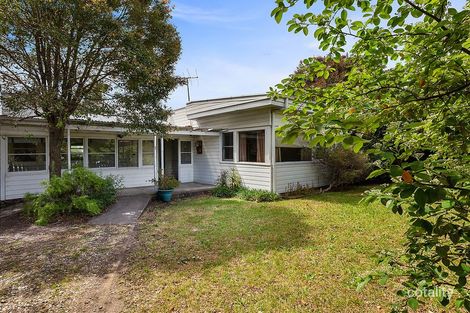 Property photo of 33 Boneo Road Rosebud VIC 3939