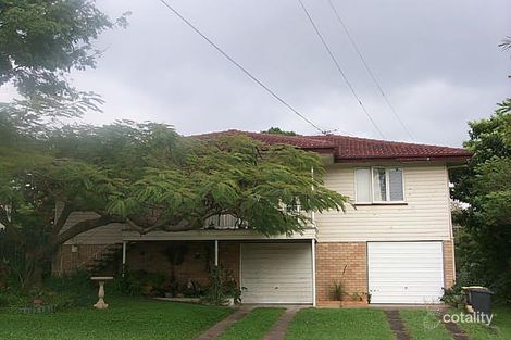 18 Geraldine St, Wavell Heights, QLD 4012