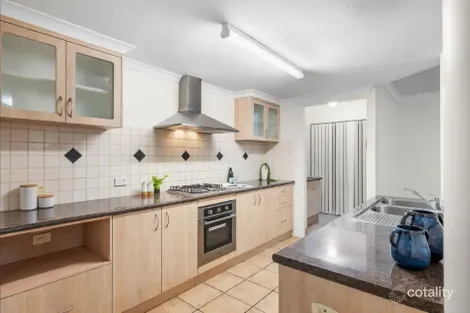 Property photo of 63 Lakeside Drive Joondalup WA 6027