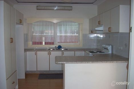 Property photo of 17 Wyong Street Canley Heights NSW 2166