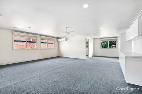 Property photo of 12 Kendall Court Oakleigh East VIC 3166