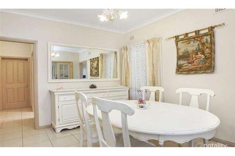 Property photo of 20 Fraser Avenue Eastgardens NSW 2036