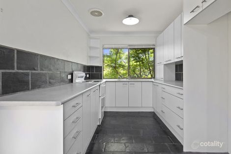 Property photo of 7 Fennell Crescent Nambucca Heads NSW 2448