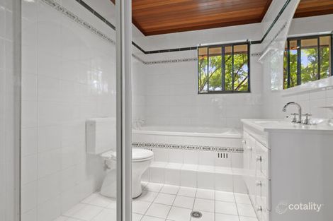 Property photo of 7 Fennell Crescent Nambucca Heads NSW 2448