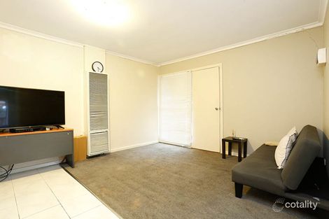 Property photo of 7/38 Adelaide Street Albion VIC 3020