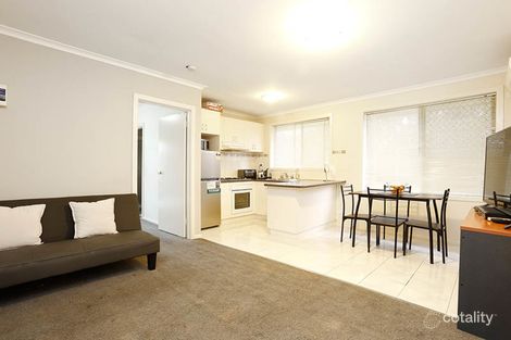 Property photo of 7/38 Adelaide Street Albion VIC 3020