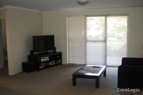 Property photo of 1/60-62 Elouera Road Cronulla NSW 2230