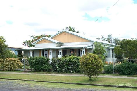Property photo of 78 Hickey Street Casino NSW 2470