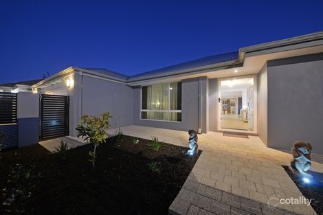 Property photo of 66 Kardan Drive Yanchep WA 6035
