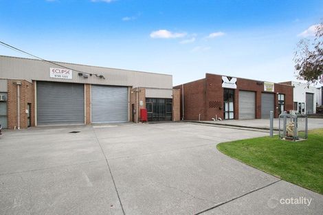 1/26 Boileau St, Keysborough, VIC 3173