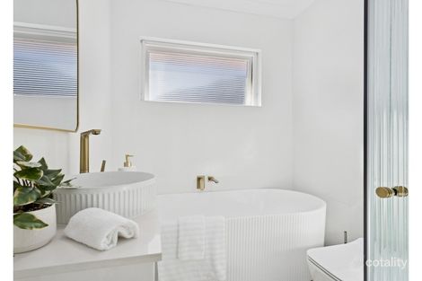 Property photo of 18/34 Gladstone Street Bexley NSW 2207