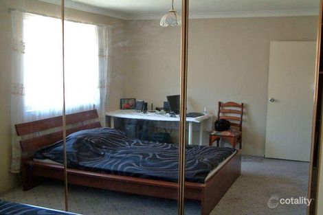 Property photo of 4/14 Thomas Street Parramatta NSW 2150