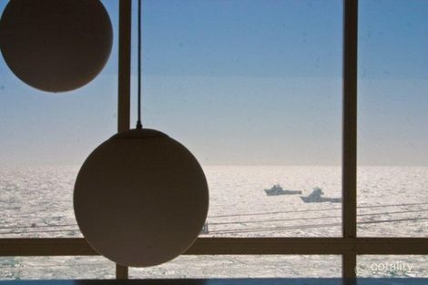 Property photo of 3 Turner Street Seabird WA 6042