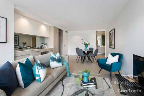 Property photo of 315/862 Glenferrie Road Hawthorn VIC 3122